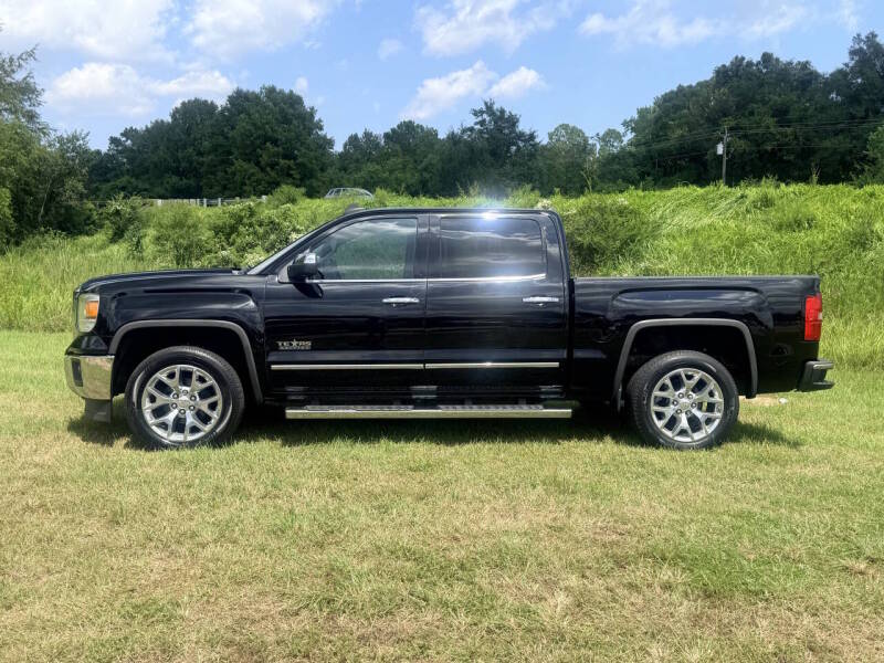 gmc sierra 1500 2015 3GTP1VEC8FG428463 image gmc sierra 1500 2015 3GTP1VEC8FG428463 image
